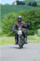 Vintage-motorcycle-club;eventdigitalimages;no-limits-trackdays;peter-wileman-photography;vintage-motocycles;vmcc-banbury-run-photographs